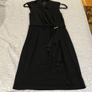 White House Black Market LBD